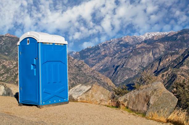 Best Porta potty rental for parties  in Tornado, WV